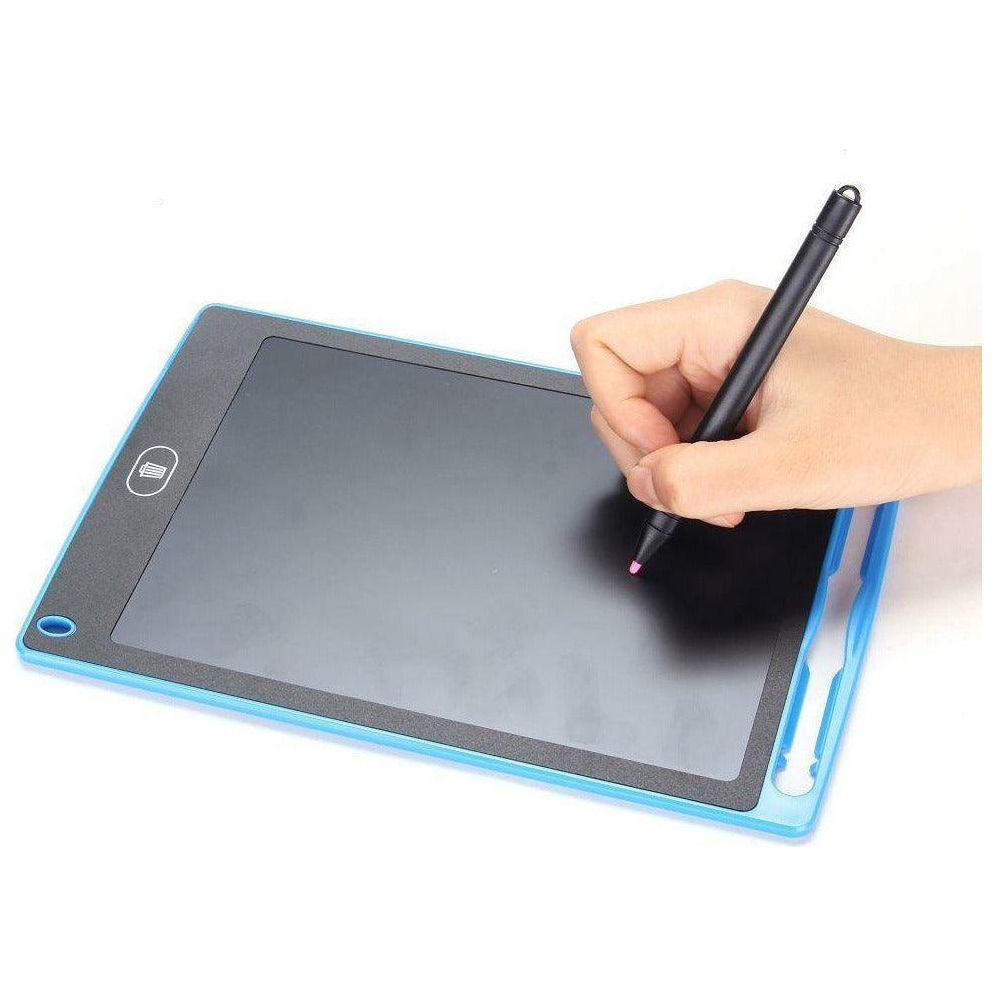 LCD Writing Tablet of Environmental Protection 