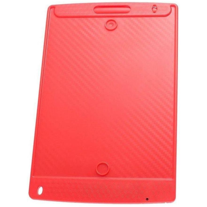 LCD Writing Tablet of Environmental Protection 