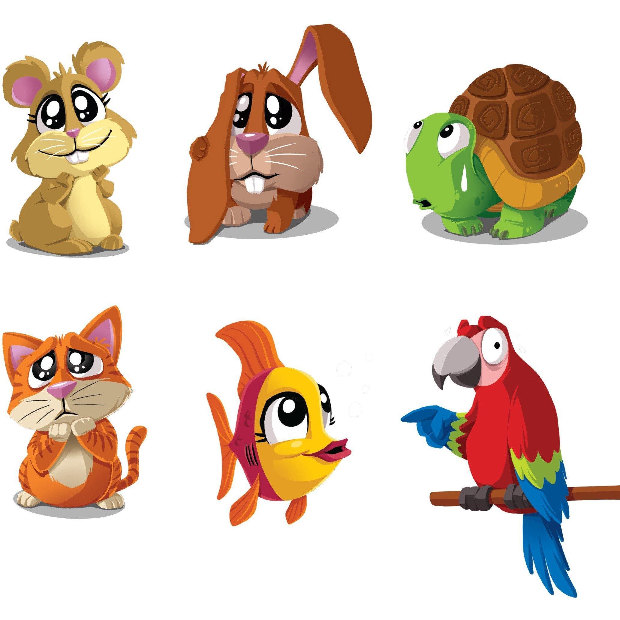 Nilco 20849 Who Did It Card Game - BumbleToys - 5-7 Years, Card & Board Games, Nilco, Puzzle & Board & Card Games, Unisex