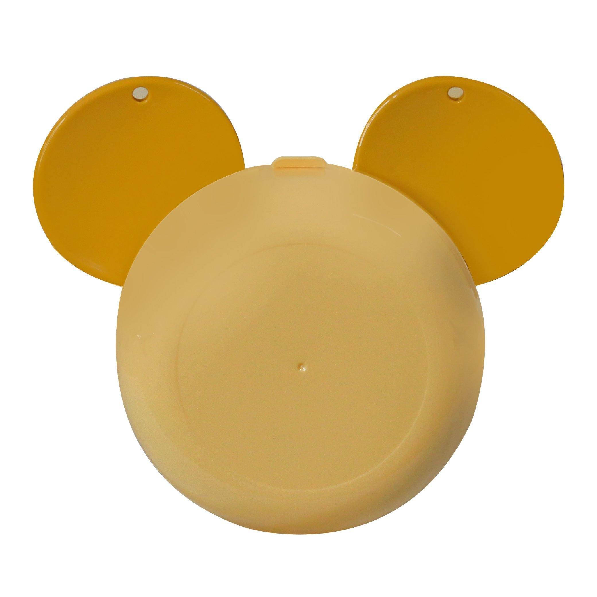 Shoulder Bag & Storage Box DIY Plasticine 25 Pieces - BumbleToys - 5-7 Years, Kitchen & Play Sets, Toy House, Unisex