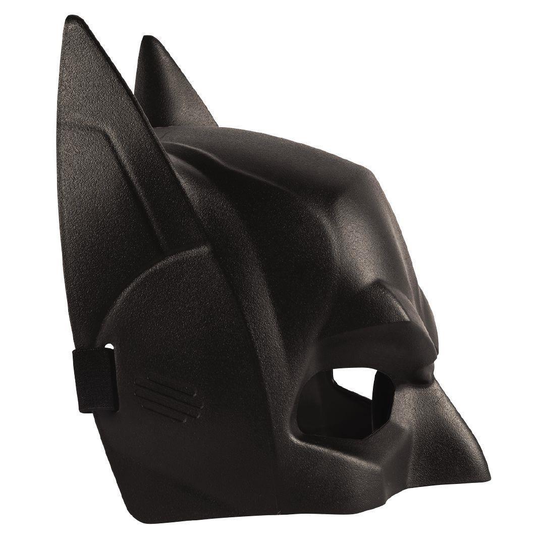 Spin Master Batman Alternative Mask - BumbleToys - 5-7 Years, Arabic Triangle Trading, Boys, Dress Up Accessories