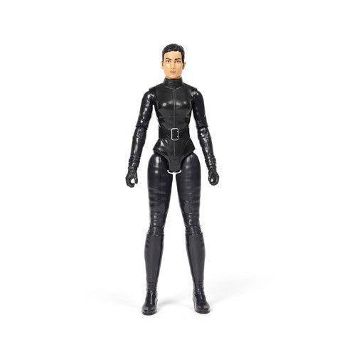 Spin Master DC The Batman Selina Kyle Action Figure - BumbleToys - 2-4 Years, 5-7 Years, 6+ Years, Action Battling, Action Figures, Avengers, Batman, Boys, Clearance, DC, Figures