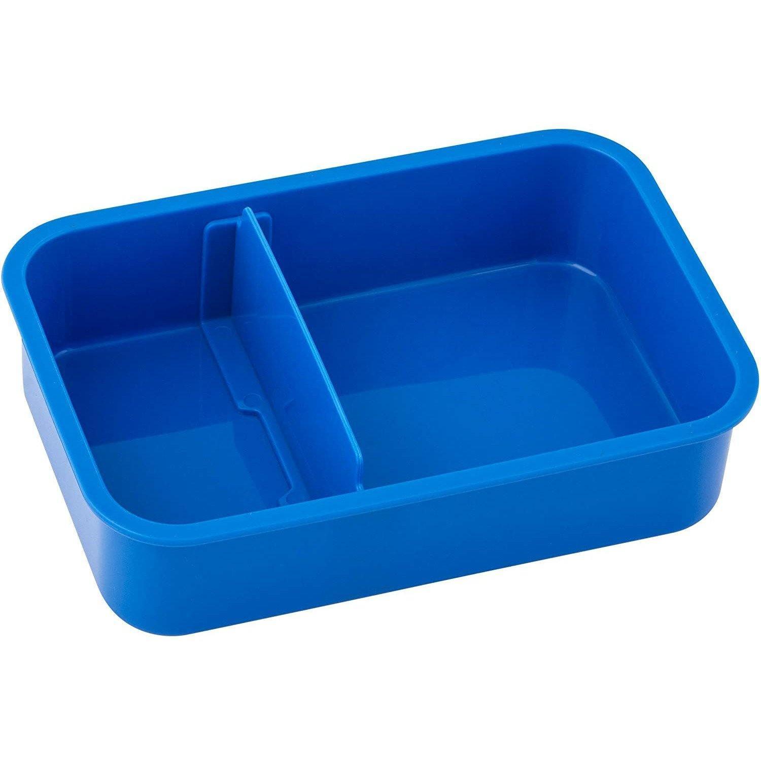 Stephen Joseph Bento Box Dino - BumbleToys - 2-4 Years, 5-7 Years, Boys, Cecil, Pre-Order, School Supplies