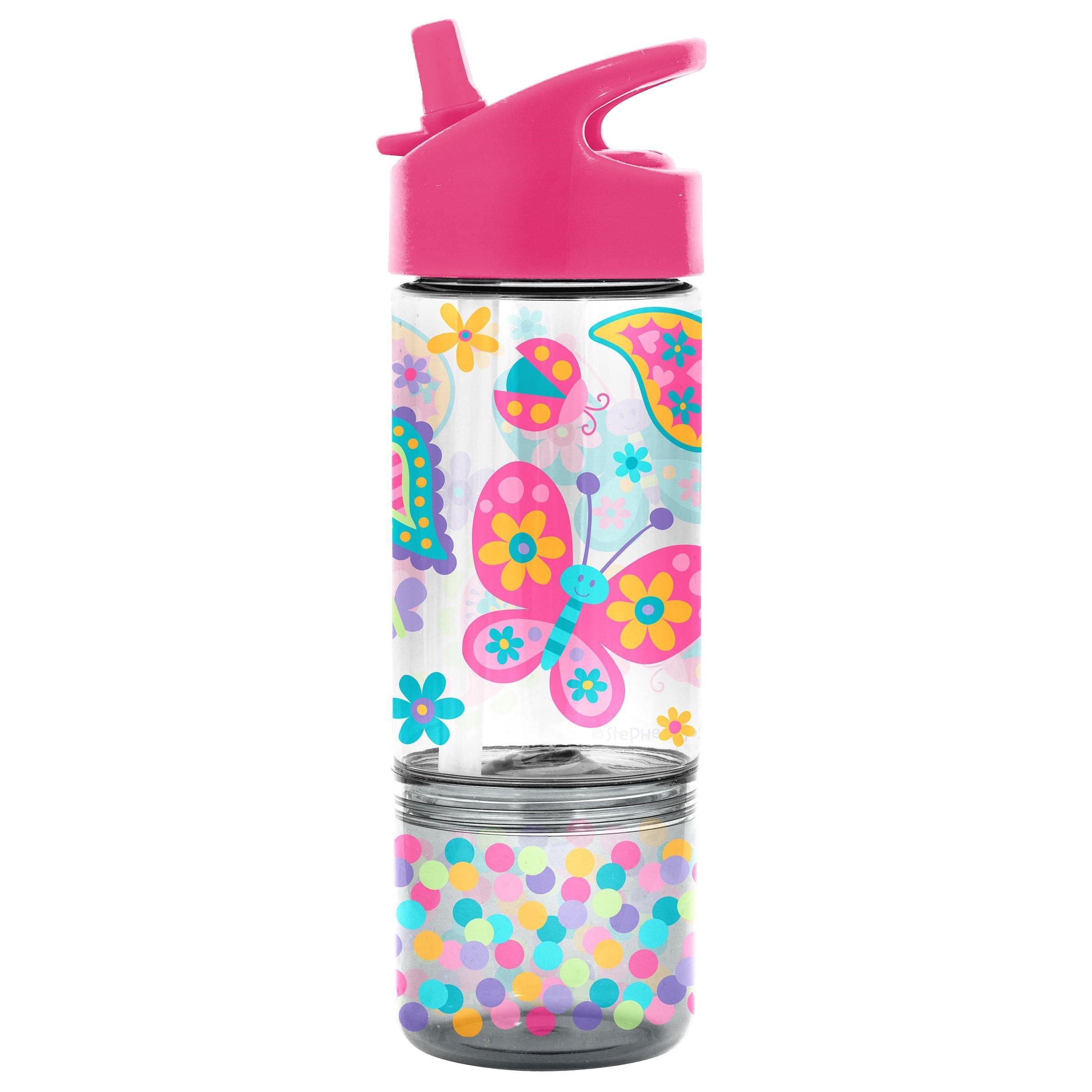 https://bumbletoys.com/cdn/shop/products/stephen-joseph-sip-and-snack-butterfly-water-bottle-bumbletoys-5-7-years-cecil-girls-pre-order-school-supplies-water-bottle-1.jpg?crop=center&height=2400&v=1677110345&width=2400