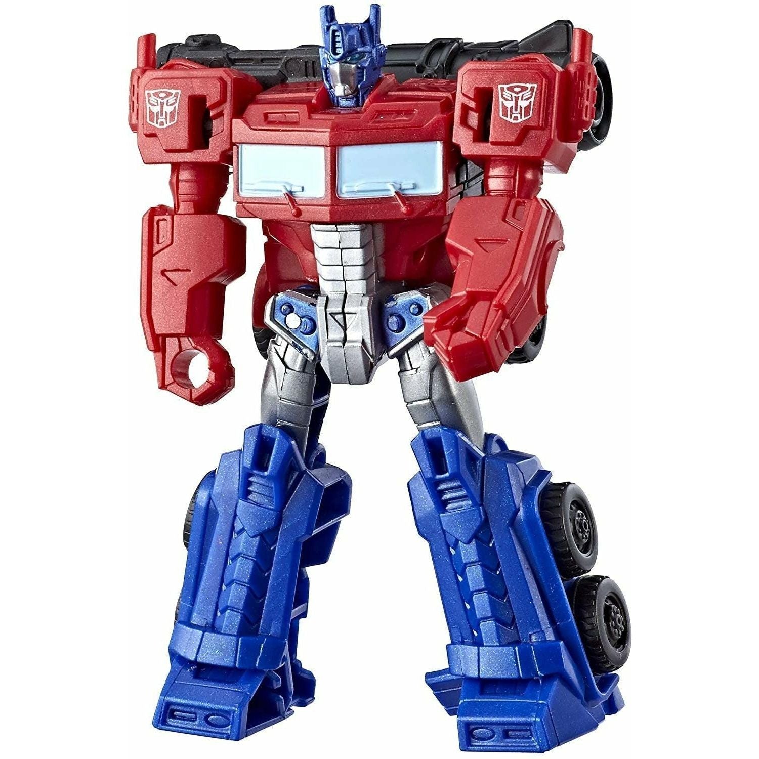 Action Figures  Lowest Prices in Egypt – tagged Transformers