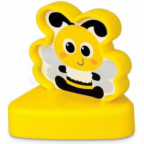 WinFun Light 'N Sounds Sorter Treehouse With sounds and lights - BumbleToys - 2-4 Years, Animal toys, Babies, Boys, Cecil, Girls, Pretend Play, Unisex